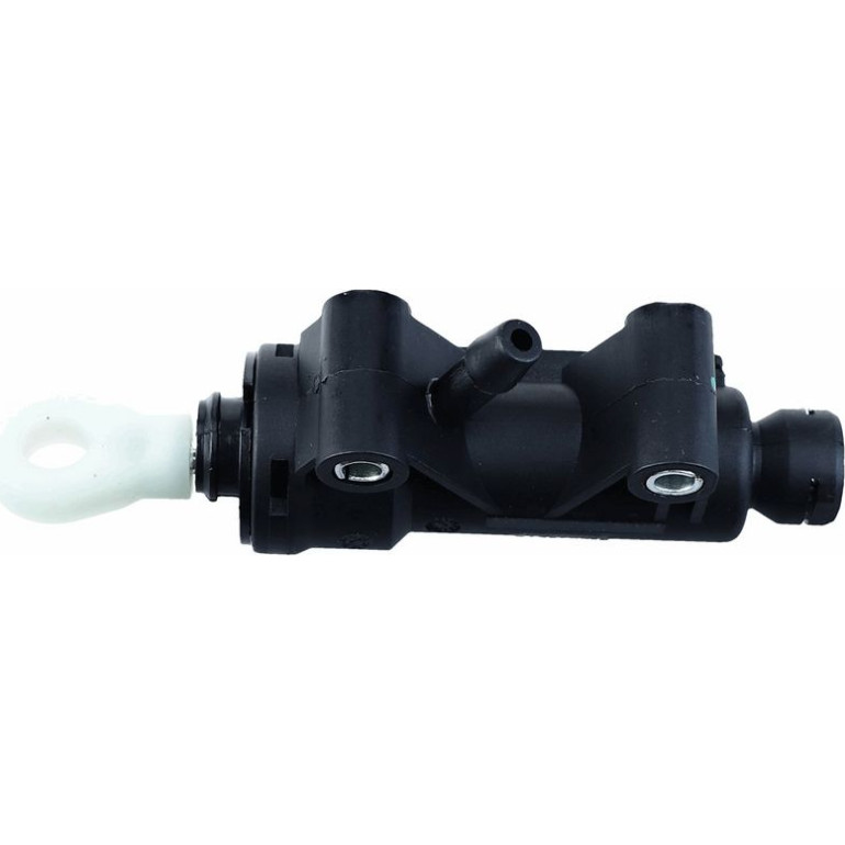 SACHS Geberzylinder, Kupplung 6284 654 025 SACHS Geberzylinder, Kupplung 6284 654 025