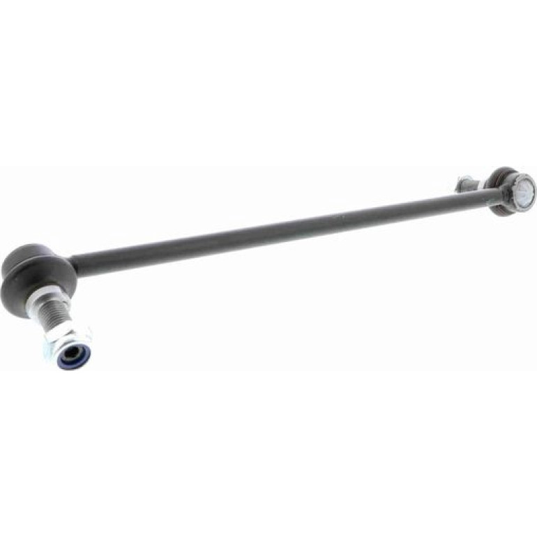 VAICO Stange/Strebe, Stabilisator V30-7548 VAICO Stange/Strebe, Stabilisator V30-7548