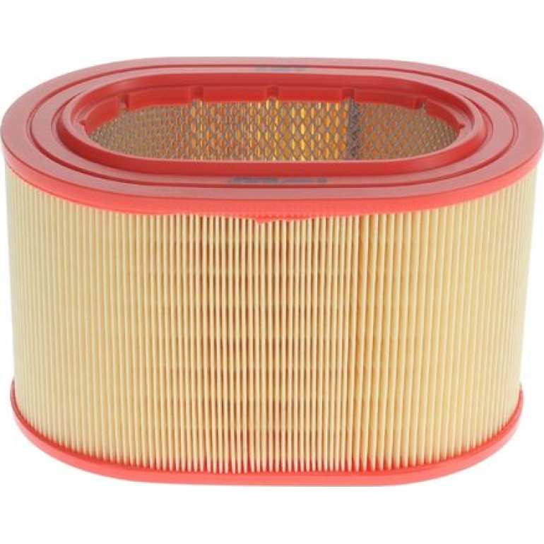 Luftfilter F 026 400 557 Luftfilter F 026 400 557