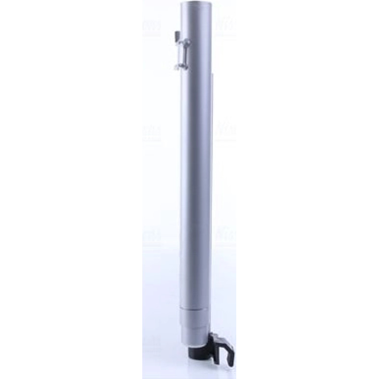 Kondensator PKW 940904 Kondensator PKW 940904