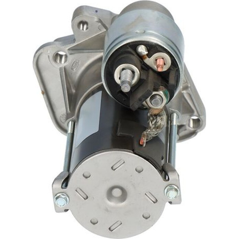 VALEO Generator 446539 VALEO Generator 446539