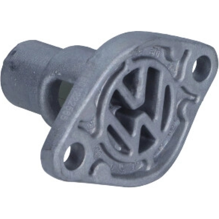 Original VAG Getriebeabdeckung. Audi A3 04 0A4301256 Original VAG Getriebeabdeckung. Audi A3 04 0A4301256