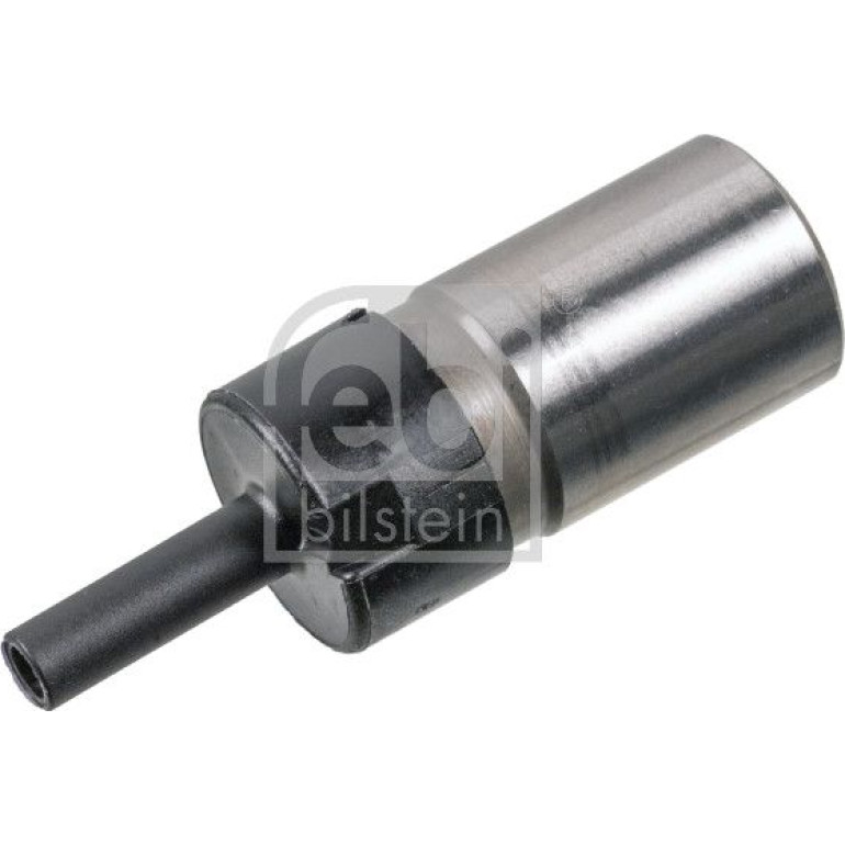 Kettenspanner 37587 Kettenspanner 37587