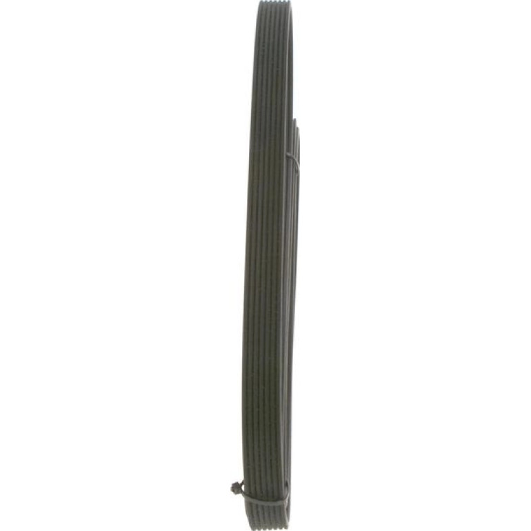 PASEK WIELOKLINOWY 7DPK2880 PASEK WIELOKLINOWY 7DPK2880