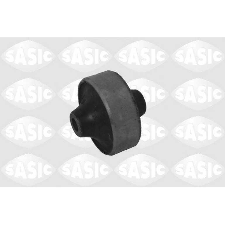Lagerbuchse, Querlenker Opel P. Corsa D 06- Le/Pr Unten Hinten 2256033