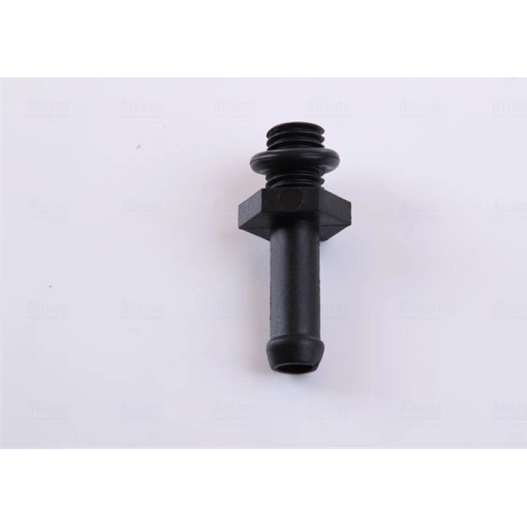 Wasserkühler PKW 63922 Wasserkühler PKW 63922