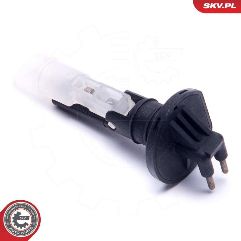 ESEN SKV Sensor, Kühlmittelstand 17SKV647 ESEN SKV Sensor, Kühlmittelstand 17SKV647
