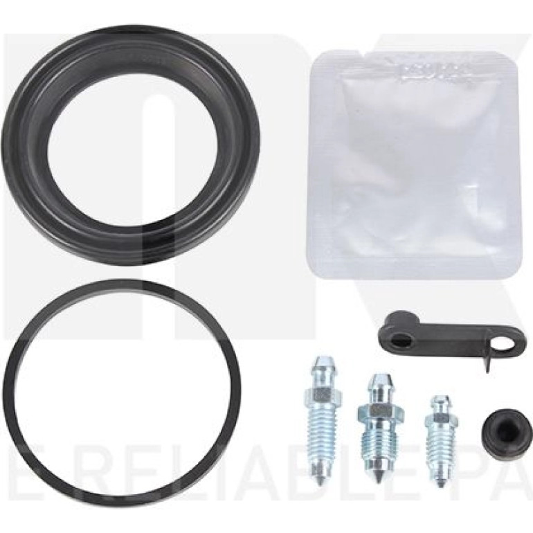 Reparatursatz Bremssattel Vw T4/Audi 8899055 Reparatursatz Bremssattel Vw T4/Audi 8899055
