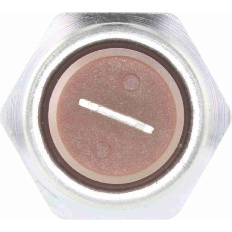 VEMO Öldruckschalter V20-73-0122-1 VEMO Öldruckschalter V20-73-0122-1