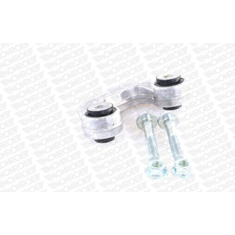 MONROE Stange/Strebe, Stabilisator L29646 MONROE Stange/Strebe, Stabilisator L29646