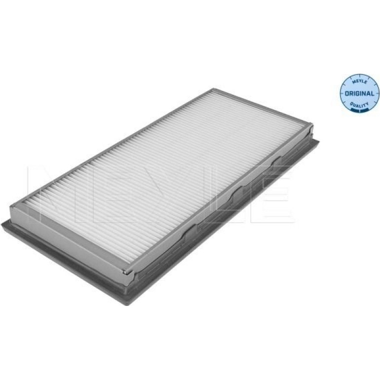 Luftfilter Subaru Impreza 98 34-12 321 0001