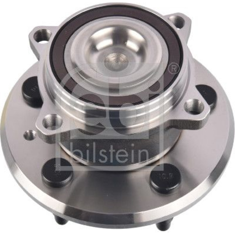 Radlagersatz 181031 Radlagersatz 181031