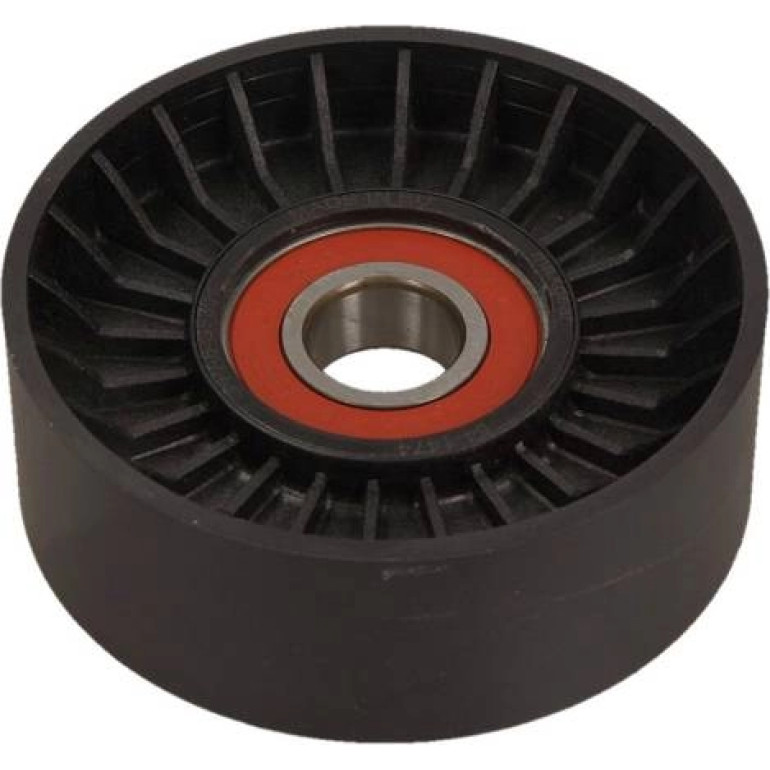 Spannrolle, Keilrippenriemen 54-1474 Spannrolle, Keilrippenriemen 54-1474