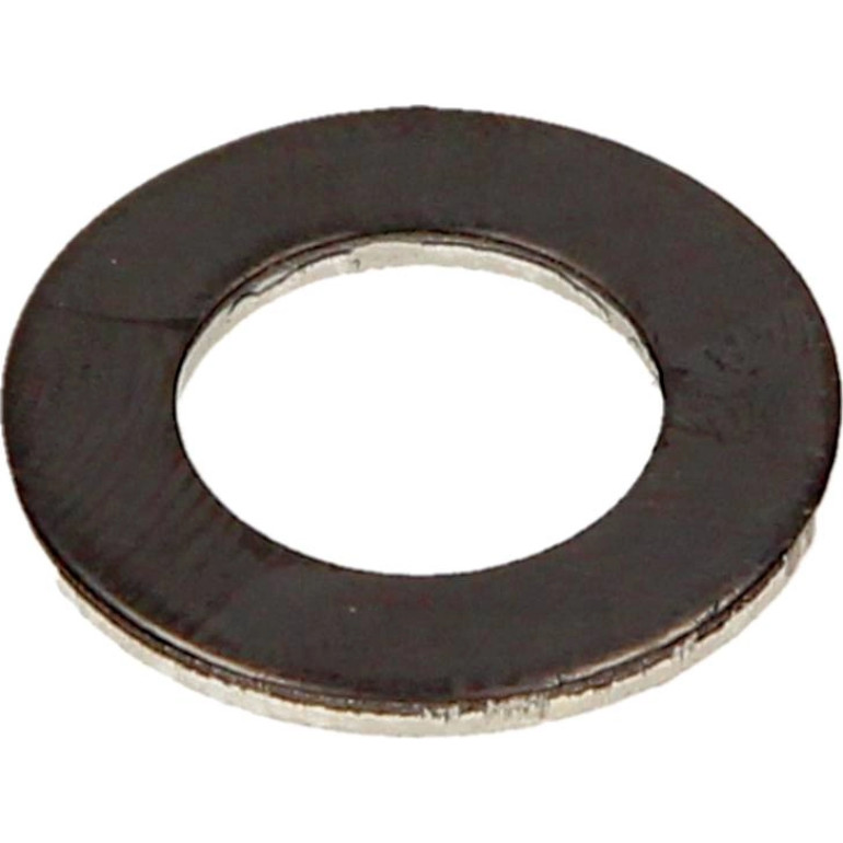 Dichtring, Ílablassschraube ADT30102 Dichtring, Ílablassschraube ADT30102