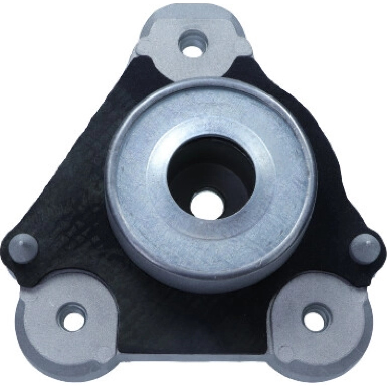 MAXGEAR Fahrwerkslager 72-3219 Fiat Ducato/Boxer rechts 06- mit Lager