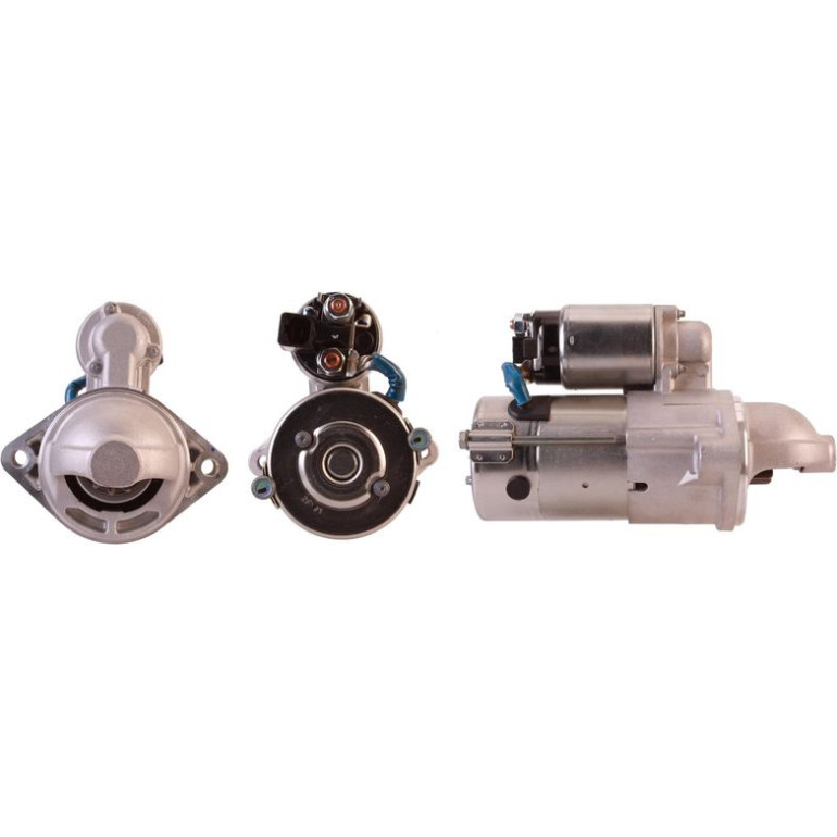 324.070.112 12V.Starter 324070112 324.070.112 12V.Starter 324070112