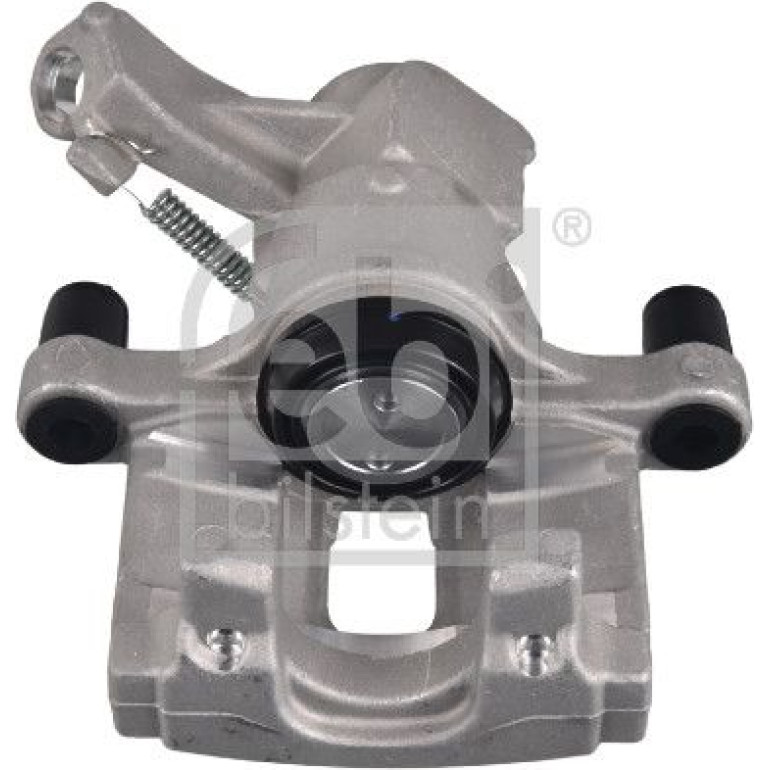 FEBI BILSTEIN Bremssattel 179435 FEBI BILSTEIN Bremssattel 179435