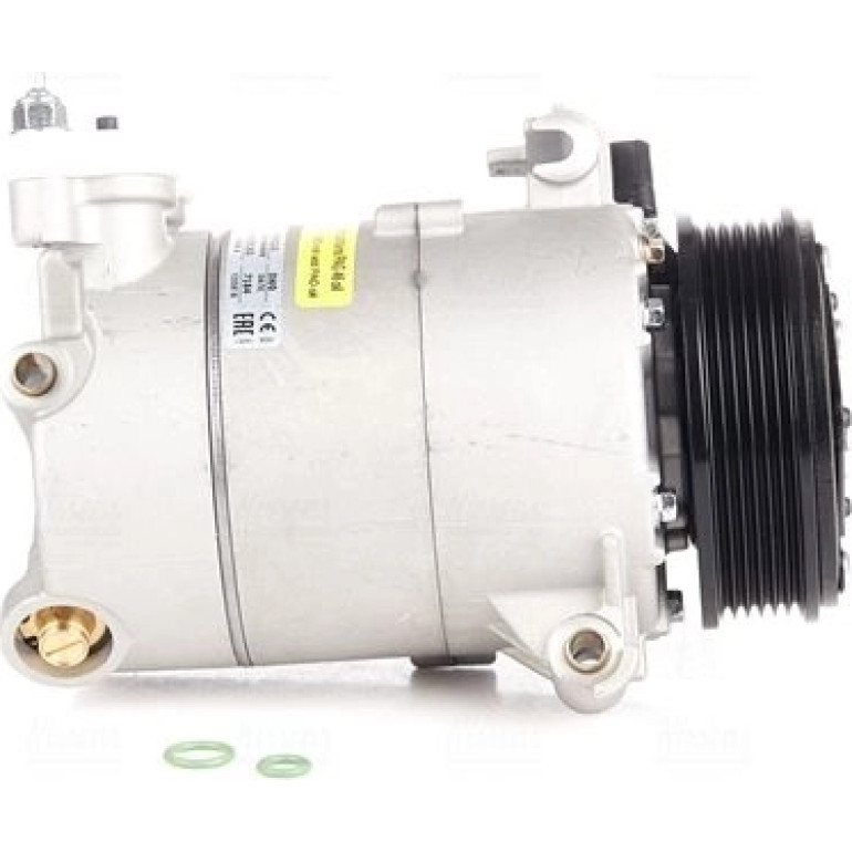 Kompressor PKW 890213 Kompressor PKW 890213