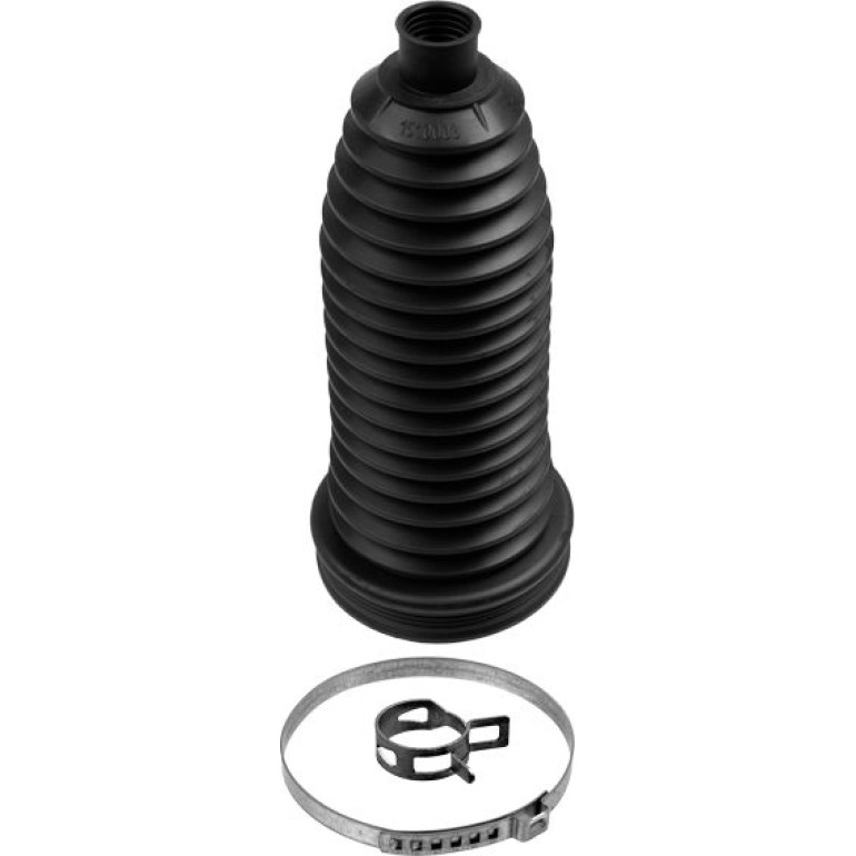Faltenbalgsatz, Lenkung Alfa Romeo Giulietta (940_), 1.4 Bifuel, 1,4 Tb, 1,4 Tb (940Fxa1A), 1,4 Tb (940Fxb1A), 1,6 Jtdm, 1,6 Jtdm (940Fxd1A) 35835 01 Faltenbalgsatz, Lenkung Alfa Romeo Giulietta (940_), 1.4 Bifuel, 1,4 Tb, 1,4 Tb (940Fxa1A), 1,4 Tb (940Fxb1A), 1,6 Jtdm, 1,6 Jtdm (940Fxd1A) 35835 01
