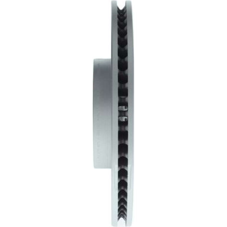 BOSCH Bremsscheibe 0 986 479 H51 BOSCH Bremsscheibe 0 986 479 H51