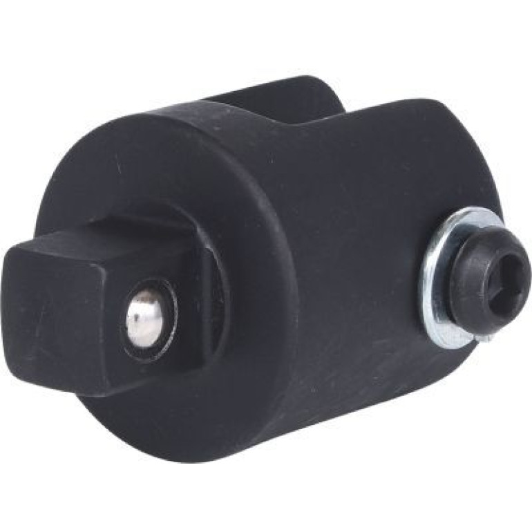 KS TOOLS Ersatz-Antriebskopf für 1/2-Zoll-Knöchelgriffadapter 918.1292-1 KS TOOLS Ersatz-Antriebskopf für 1/2-Zoll-Knöchelgriffadapter 918.1292-1