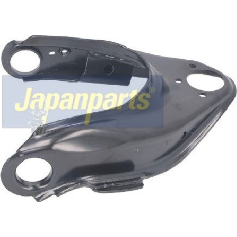 Lenker, Radaufhängung BS-332R Lenker, Radaufhängung BS-332R