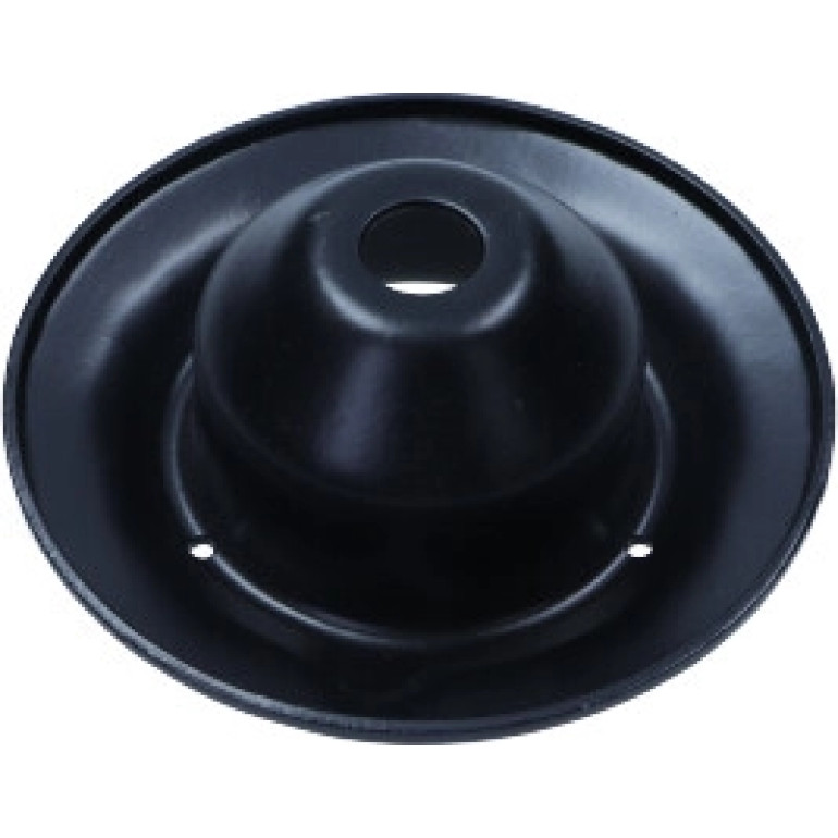 Maxgear 72-4550 Federteller Maxgear 72-4550 Federteller