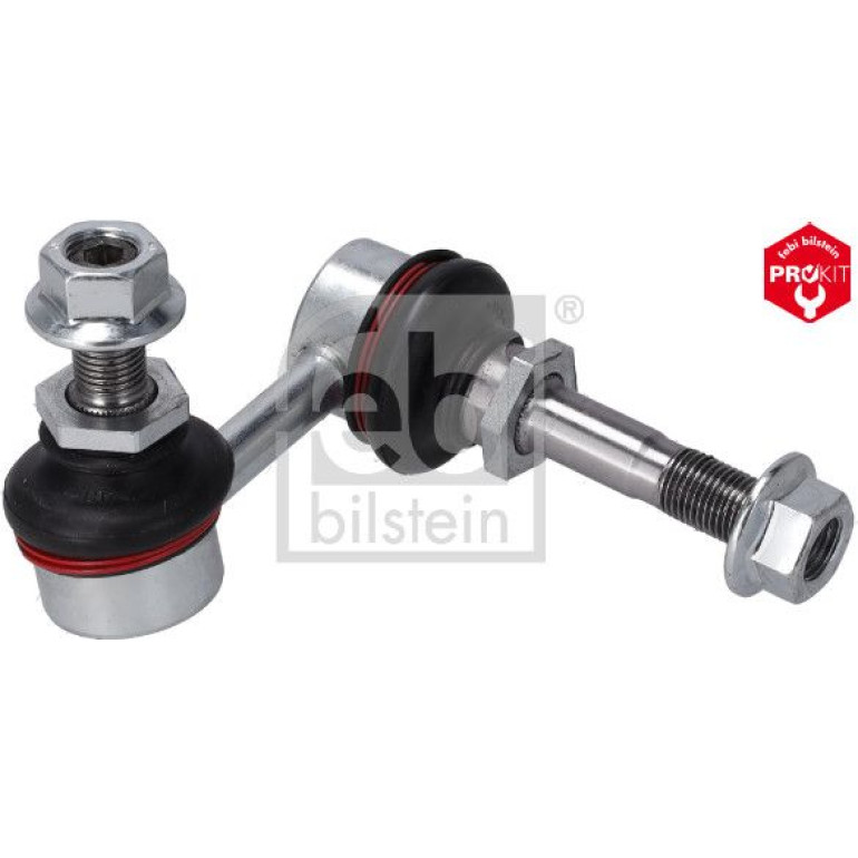 Stange/Strebe, Stabilisator 42992 Stange/Strebe, Stabilisator 42992