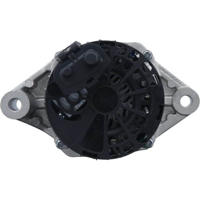 Generator 440899