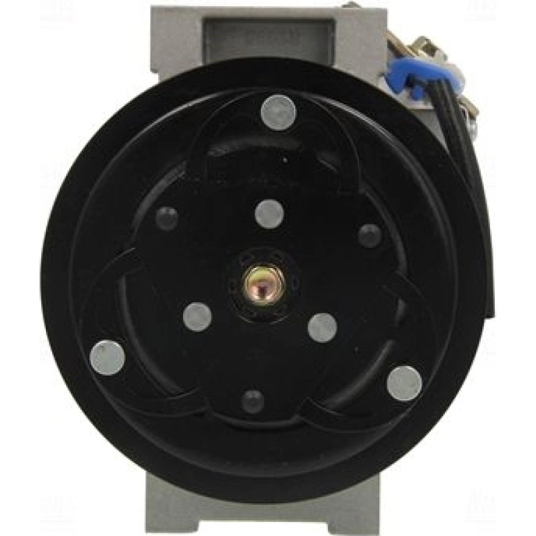 Kompressor PKW 89397 Kompressor PKW 89397