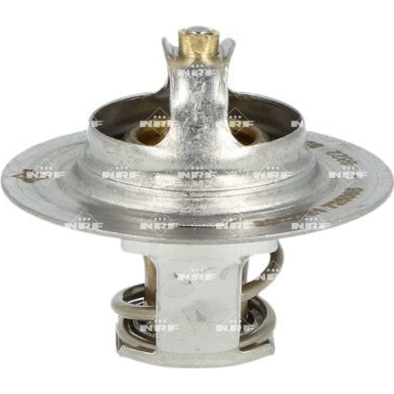 Thermostat, Kühlmittel 725065