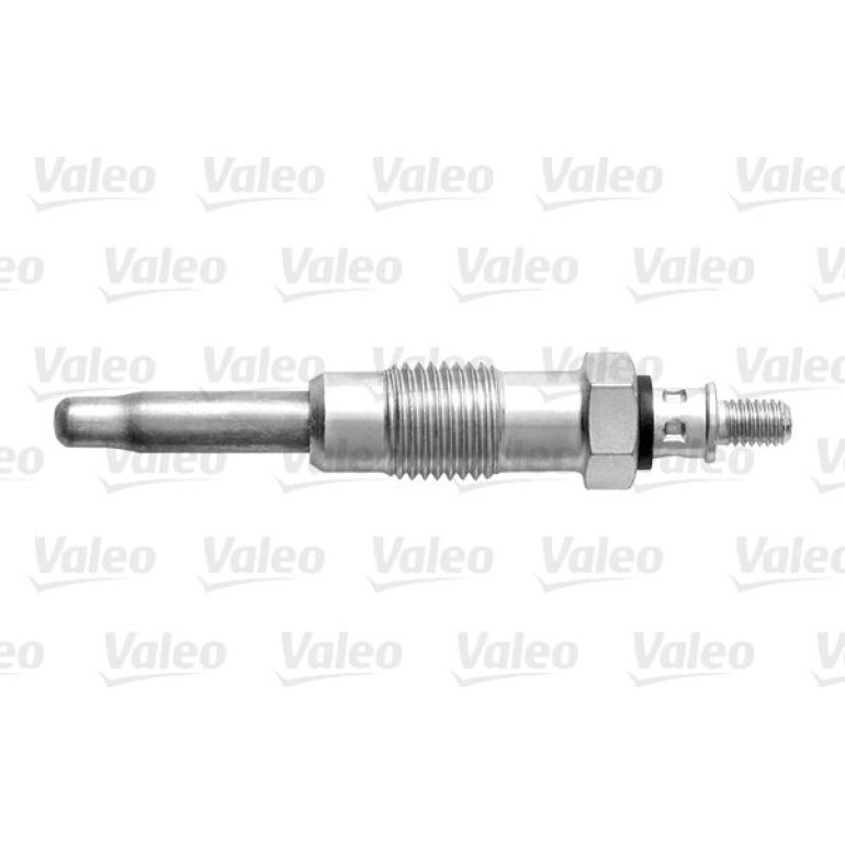 VALEO Glühkerze 345100 VALEO Glühkerze 345100