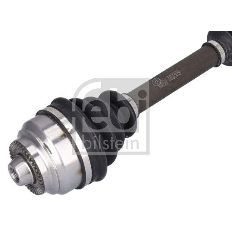 FEBI BILSTEIN Antriebswelle 183309 FEBI BILSTEIN Antriebswelle 183309