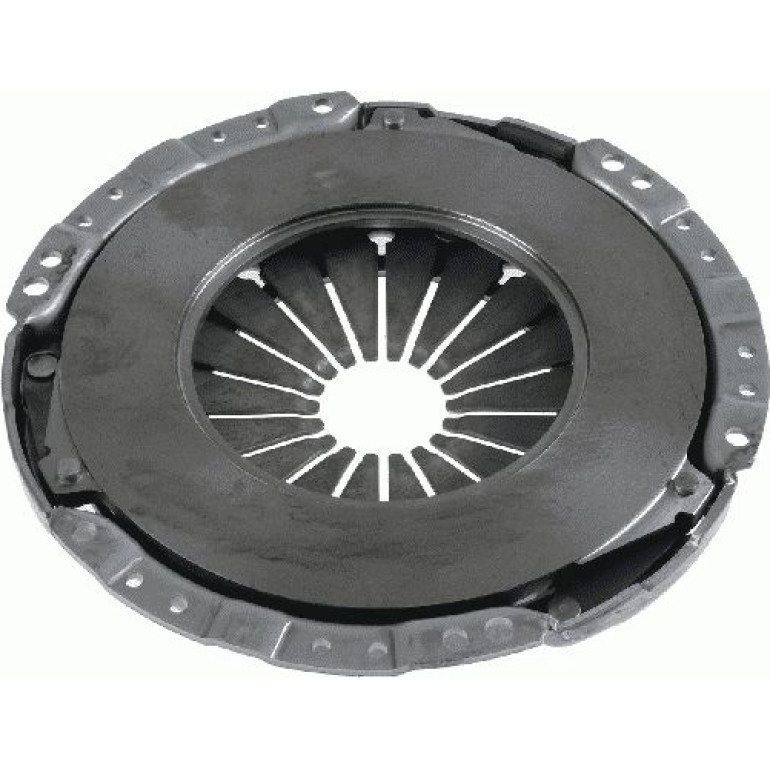 Druckplatte 3082281031 Druckplatte 3082281031