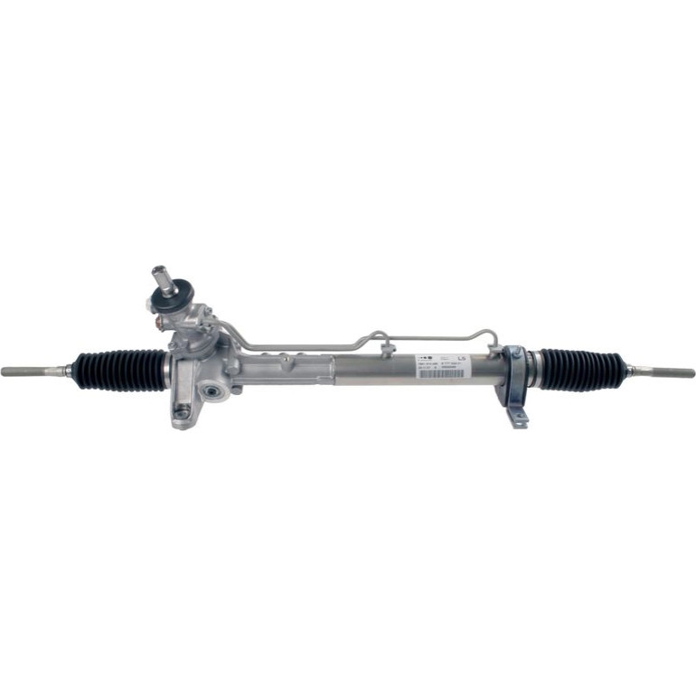 Bosch Lenkgetriebe K S01 001 006 Bosch Lenkgetriebe K S01 001 006