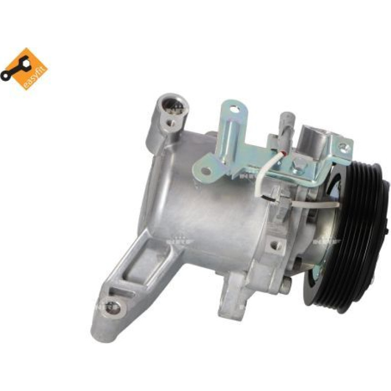 Kompressor, Klimaanlage 320159 Kompressor, Klimaanlage 320159