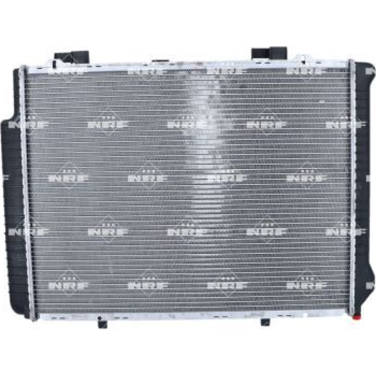 Kühler, Motorkühlung 58098