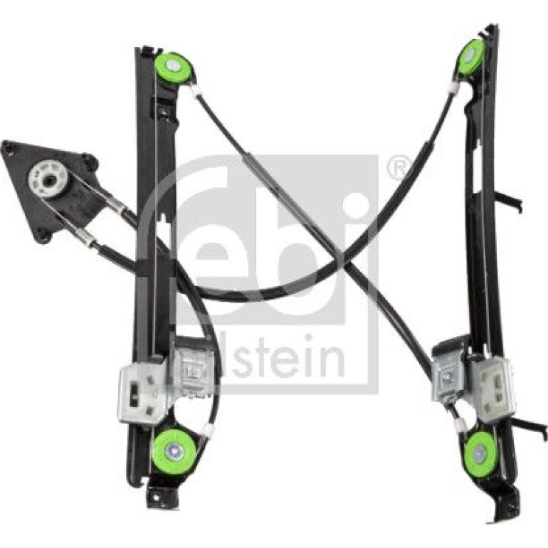 FEBI BILSTEIN Fensterheber 180261 FEBI BILSTEIN Fensterheber 180261