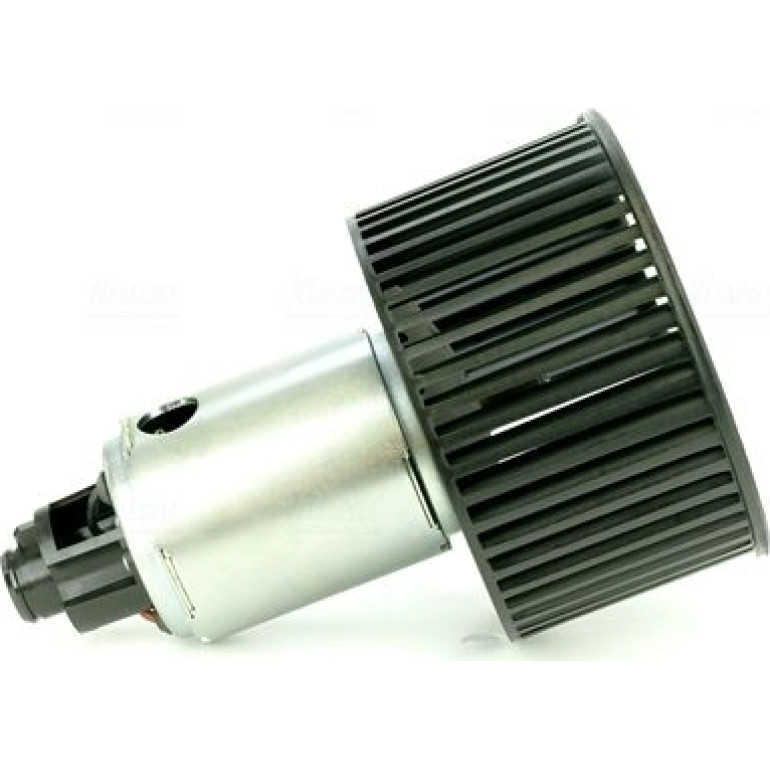 Innenraumgebläse 87149 Innenraumgebläse 87149