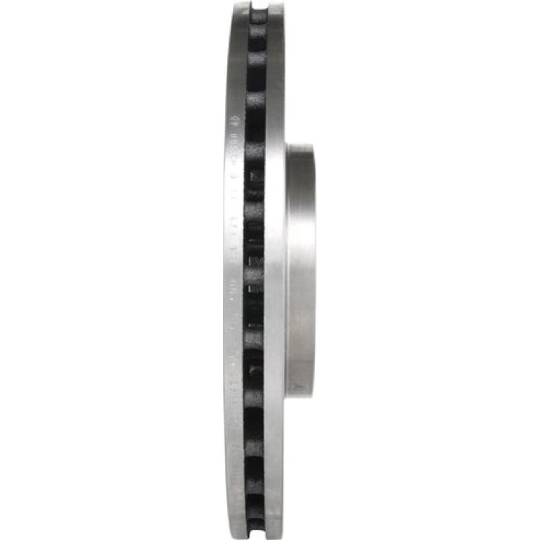 Bremsscheibe VA 0 986 479 325 Bremsscheibe VA 0 986 479 325