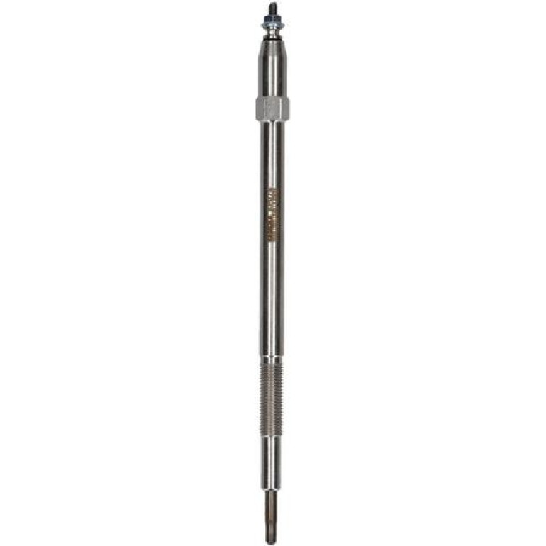KAMOKA Glühkerze KP074 KAMOKA Glühkerze KP074