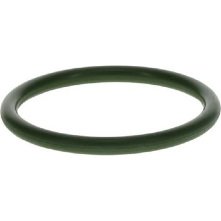 O-Ring 3400210107 O-Ring 3400210107