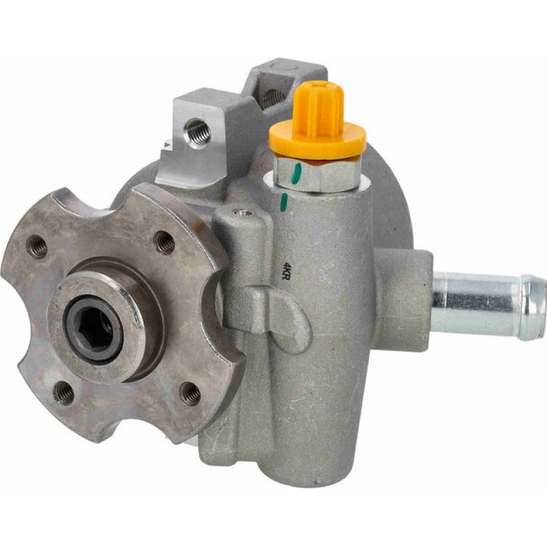 VAICO Hydraulikpumpe, Lenkung V42-0422