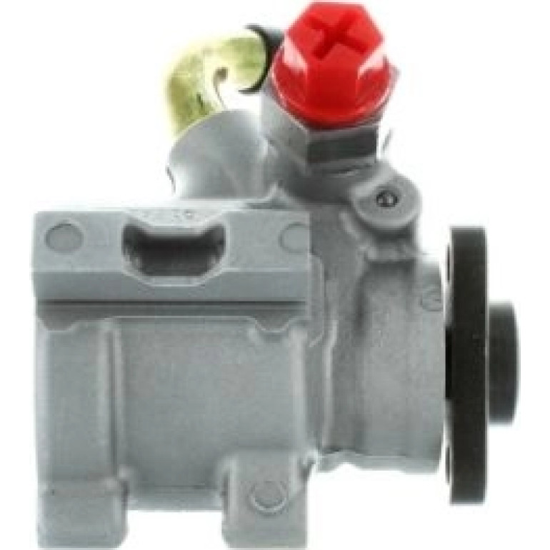 SPIDAN Hydraulikpumpe 54411 SPIDAN Hydraulikpumpe 54411