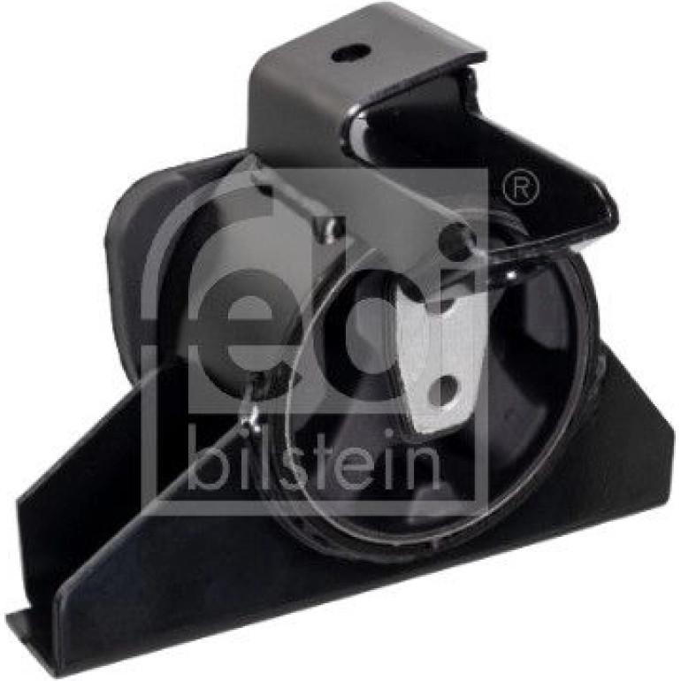 FEBI BILSTEIN Lagerung, Motor 179530 FEBI BILSTEIN Lagerung, Motor 179530