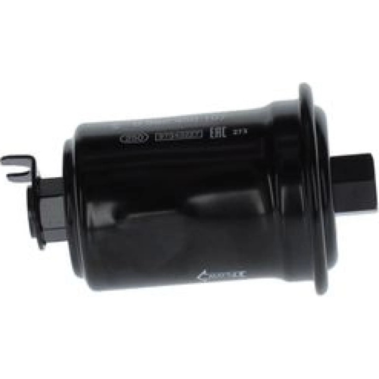 Bosch Kraftstofffilter 0 986 450 107 Bosch Kraftstofffilter 0 986 450 107