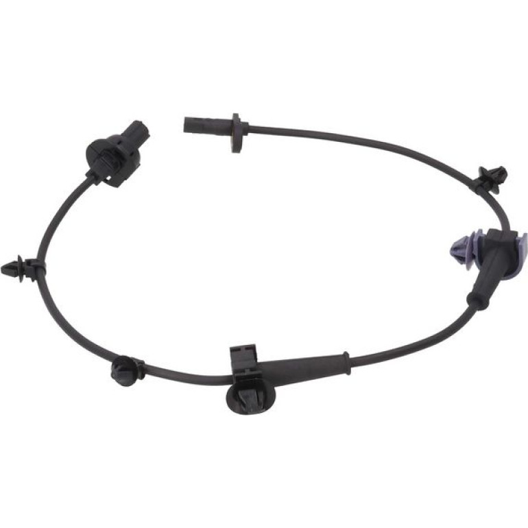 KAMOKA Sensor, Raddrehzahl 1060499
