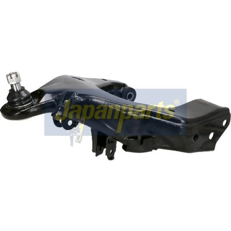 Lenker, Radaufhängung BS-230R Lenker, Radaufhängung BS-230R