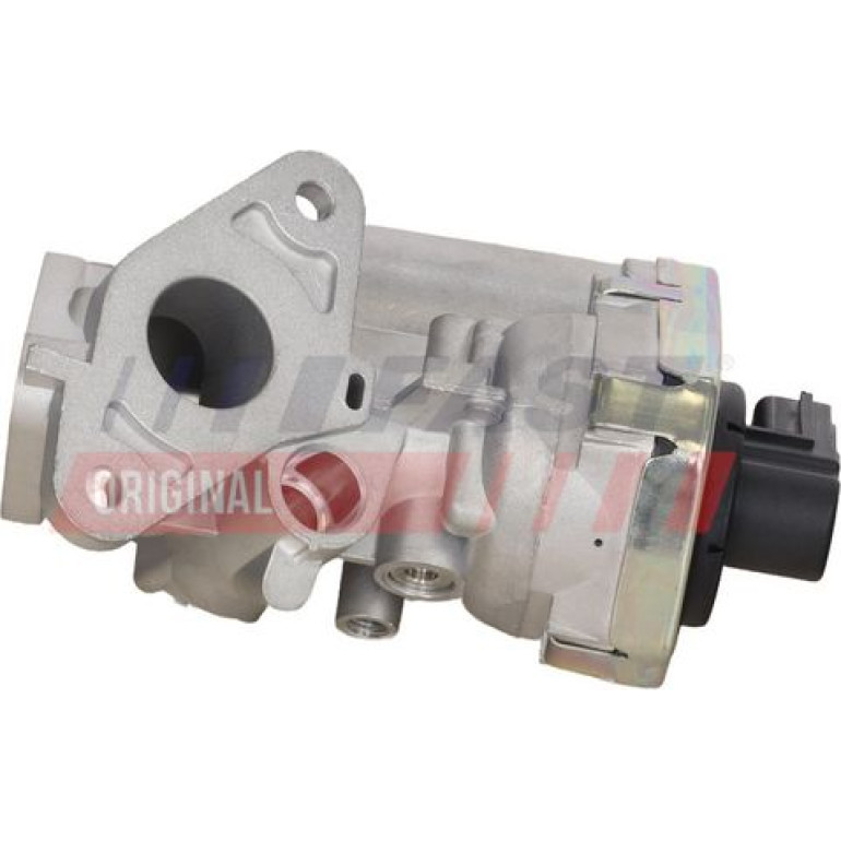 FAST AGR-Ventil FT60232 FAST AGR-Ventil FT60232