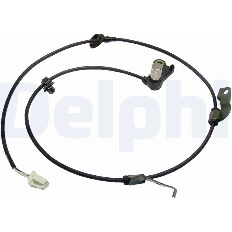 Sensor, Raddrehzahl SS20079 Sensor, Raddrehzahl SS20079